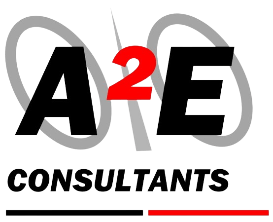 A2E Consultants